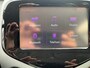 Toyota Aygo 1.0 VVT-i x-play