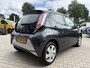 Toyota Aygo 1.0 VVT-i x-play