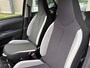 Toyota Aygo 1.0 VVT-i x-play