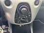 Toyota Aygo 1.0 VVT-i x-play