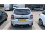 Dacia Duster 1.0 TCe Bi-Fuel Prestige l Trekhaak l Apple carplay/Android auto l Climate