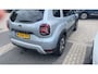 Dacia Duster 1.0 TCe Bi-Fuel Prestige l Trekhaak l Apple carplay/Android auto l Climate