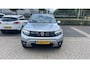 Dacia Duster 1.0 TCe Bi-Fuel Prestige l Trekhaak l Apple carplay/Android auto l Climate