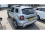 Dacia Duster 1.0 TCe Bi-Fuel Prestige l Trekhaak l Apple carplay/Android auto l Climate
