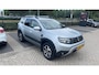 Dacia Duster 1.0 TCe Bi-Fuel Prestige l Trekhaak l Apple carplay/Android auto l Climate