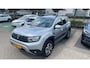 Dacia Duster 1.0 TCe Bi-Fuel Prestige l Trekhaak l Apple carplay/Android auto l Climate