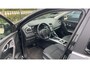 Renault Kadjar Energy TCe 130 EDC Bose | AUTOMAAT | Trekhaak | Panoramadak | Parkeercamera |