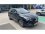 Renault Kadjar Energy TCe 130 EDC Bose | AUTOMAAT | Trekhaak | Panoramadak | Parkeercamera |