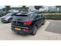 Renault Kadjar Energy TCe 130 EDC Bose | AUTOMAAT | Trekhaak | Panoramadak | Parkeercamera |