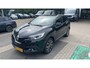 Renault Kadjar Energy TCe 130 EDC Bose | AUTOMAAT | Trekhaak | Panoramadak | Parkeercamera |