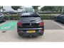 Renault Kadjar Energy TCe 130 EDC Bose | AUTOMAAT | Trekhaak | Panoramadak | Parkeercamera |
