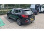 Renault Kadjar Energy TCe 130 EDC Bose | AUTOMAAT | Trekhaak | Panoramadak | Parkeercamera |