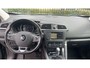 Renault Kadjar Energy TCe 130 EDC Bose | AUTOMAAT | Trekhaak | Panoramadak | Parkeercamera |