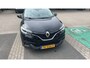 Renault Kadjar Energy TCe 130 EDC Bose | AUTOMAAT | Trekhaak | Panoramadak | Parkeercamera |