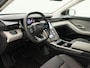 Ford Explorer Style Standard Range RWD 58 kWh | Vanaf €34.999 rijklaar | Van Mossel actie |