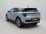 Ford Explorer Style Standard Range RWD 58 kWh | Vanaf €34.999 rijklaar | Van Mossel actie |