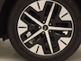 Ford Explorer Style Standard Range RWD 58 kWh | Vanaf €34.999 rijklaar | Van Mossel actie |