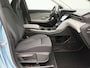 Ford Explorer Style Standard Range RWD 58 kWh | Vanaf €34.999 rijklaar | Van Mossel actie |