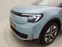 Ford Explorer Style Standard Range RWD 58 kWh | Vanaf €34.999 rijklaar | Van Mossel actie |