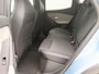 Ford Explorer Style Standard Range RWD 58 kWh | Vanaf €34.999 rijklaar | Van Mossel actie |
