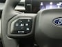 Ford Explorer Style Standard Range RWD 58 kWh | Vanaf €34.999 rijklaar | Van Mossel actie |