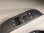 Ford Explorer Style Standard Range RWD 58 kWh | Vanaf €34.999 rijklaar | Van Mossel actie |