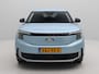 Ford Explorer Style Standard Range RWD 58 kWh | Vanaf €34.999 rijklaar | Van Mossel actie |