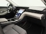 Ford Explorer Style Standard Range RWD 58 kWh | Vanaf €34.999 rijklaar | Van Mossel actie |