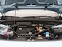 Ford Explorer Style Standard Range RWD 58 kWh | Vanaf €34.999 rijklaar | Van Mossel actie |