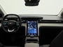 Ford Explorer Style Standard Range RWD 58 kWh | Vanaf €34.999 rijklaar | Van Mossel actie |