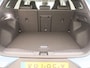 Ford Explorer Style Standard Range RWD 58 kWh | Vanaf €34.999 rijklaar | Van Mossel actie |