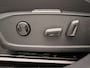 Ford Explorer Style Standard Range RWD 58 kWh | Vanaf €34.999 rijklaar | Van Mossel actie |