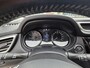 Nissan Qashqai 1.2 Tekna Automaat