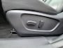 Nissan Qashqai 1.2 Tekna Automaat