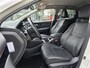 Nissan Qashqai 1.2 Tekna Automaat