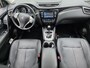 Nissan Qashqai 1.2 Tekna Automaat