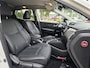 Nissan Qashqai 1.2 Tekna Automaat