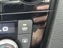 Nissan Qashqai 1.2 Tekna Automaat
