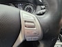 Nissan Qashqai 1.2 Tekna Automaat