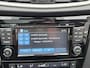 Nissan Qashqai 1.2 Tekna Automaat