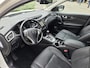 Nissan Qashqai 1.2 Tekna Automaat