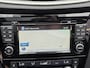 Nissan Qashqai 1.2 Tekna Automaat