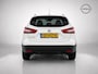 Nissan Qashqai 1.2 Tekna Automaat