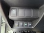 Nissan Qashqai 1.2 Tekna Automaat