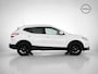 Nissan Qashqai 1.2 Tekna Automaat