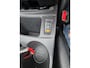 Nissan Qashqai 1.2 Tekna Automaat