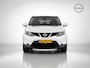 Nissan Qashqai 1.2 Tekna Automaat