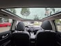 Nissan Qashqai 1.2 Tekna Automaat
