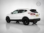 Nissan Qashqai 1.2 Tekna Automaat