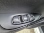 Nissan Qashqai 1.2 Tekna Automaat